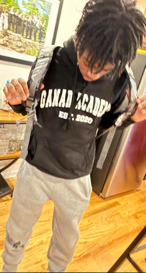 Screenshot 2024-06-19 101759...png