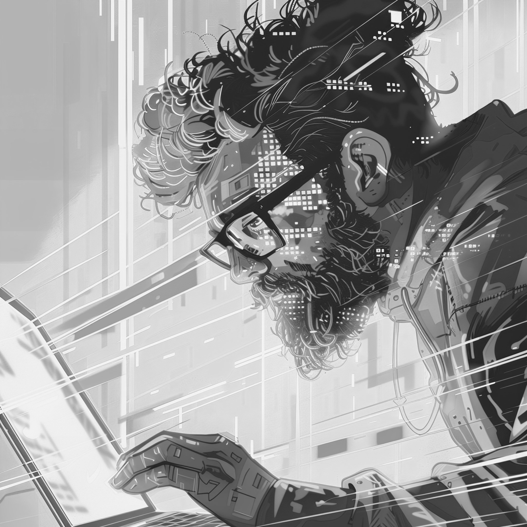 Yes, AI is Coming for Your Design Job: How Designers Can Adapt and Thrive