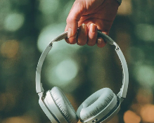 Follow-Up / Integration