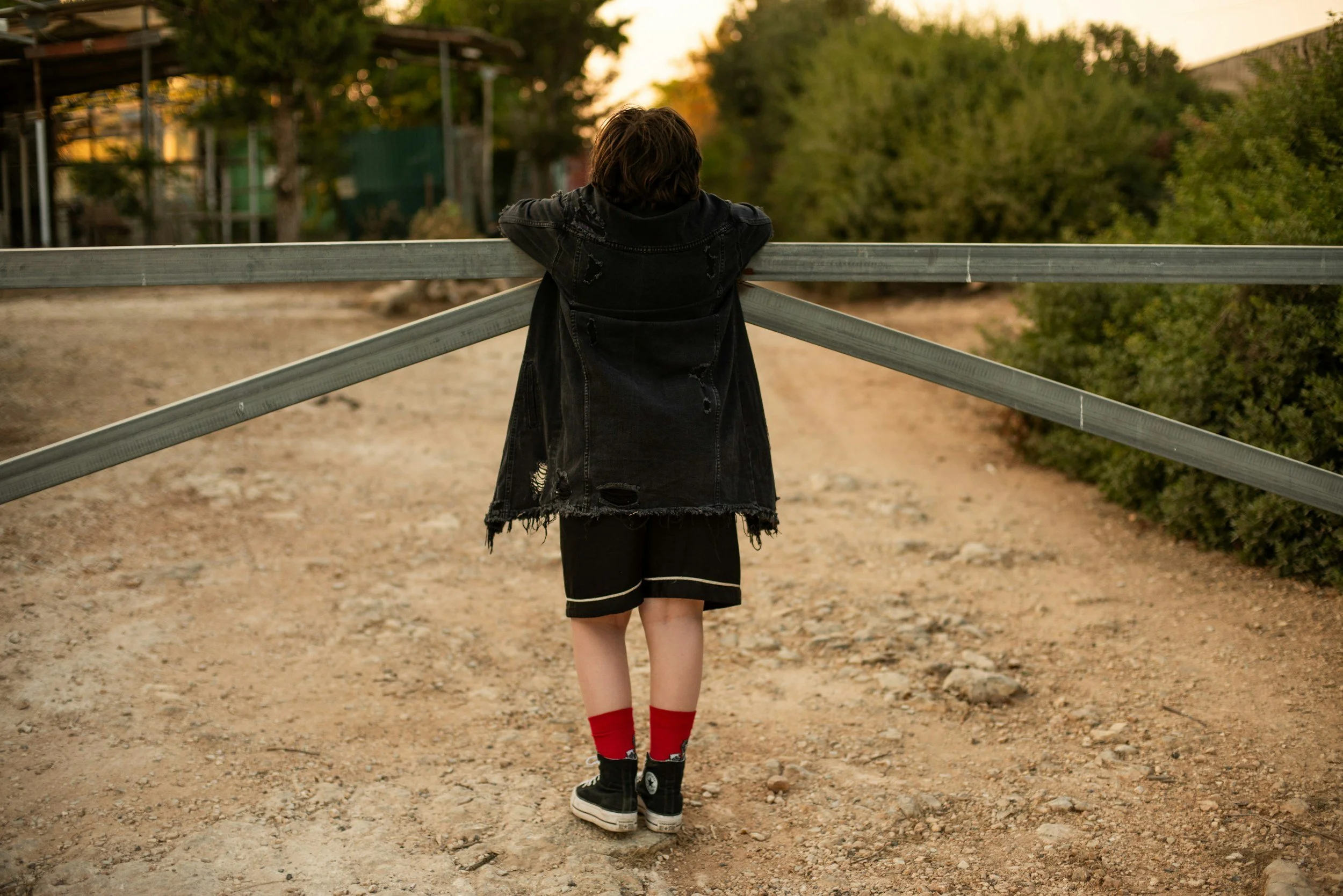 Autism and Calcium Gateways: Why Stress and Regulation Matter More Than We Think