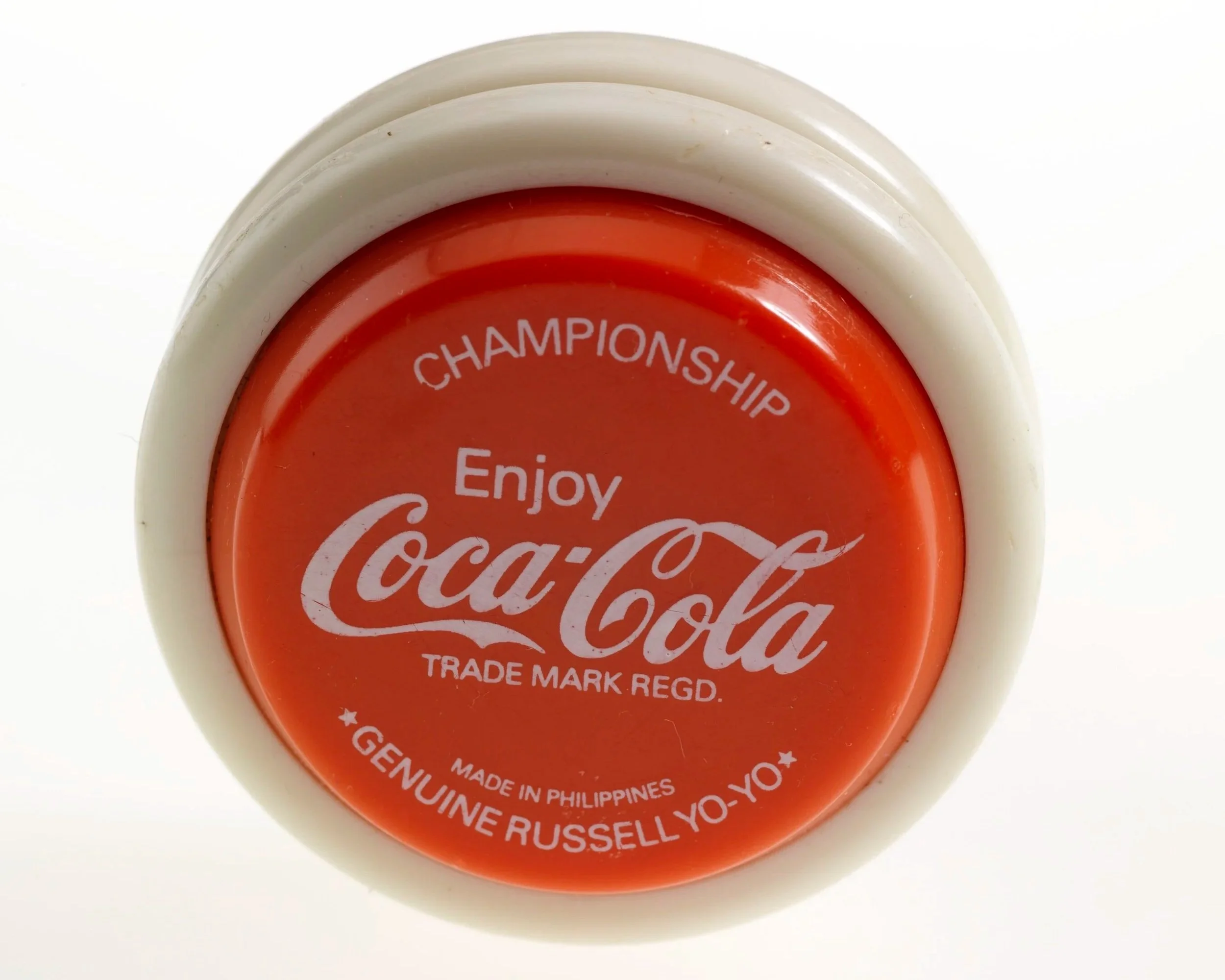 The Ever Unravelling…