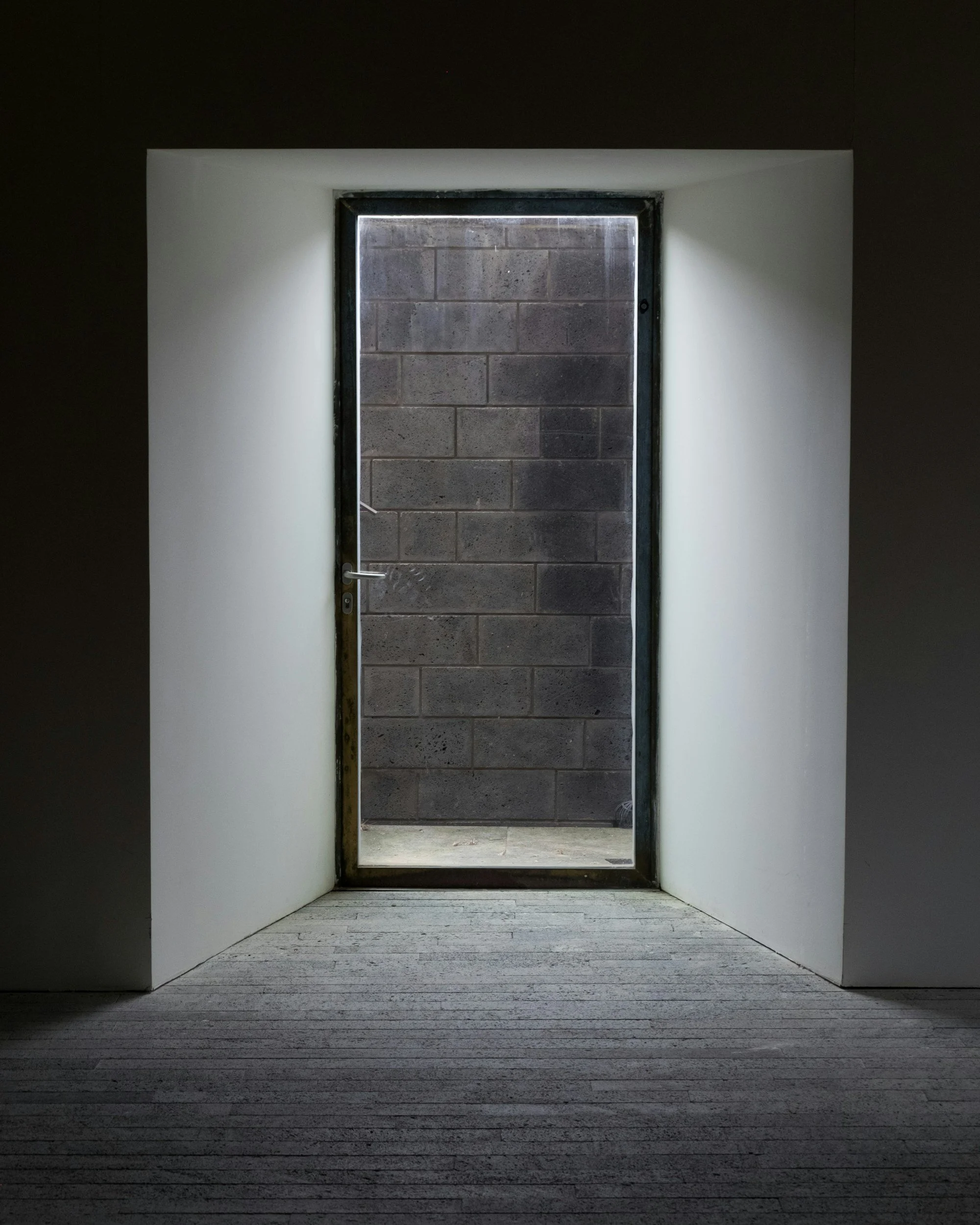 Obligation, Outgrowing Support &amp; The Courage to Step Away