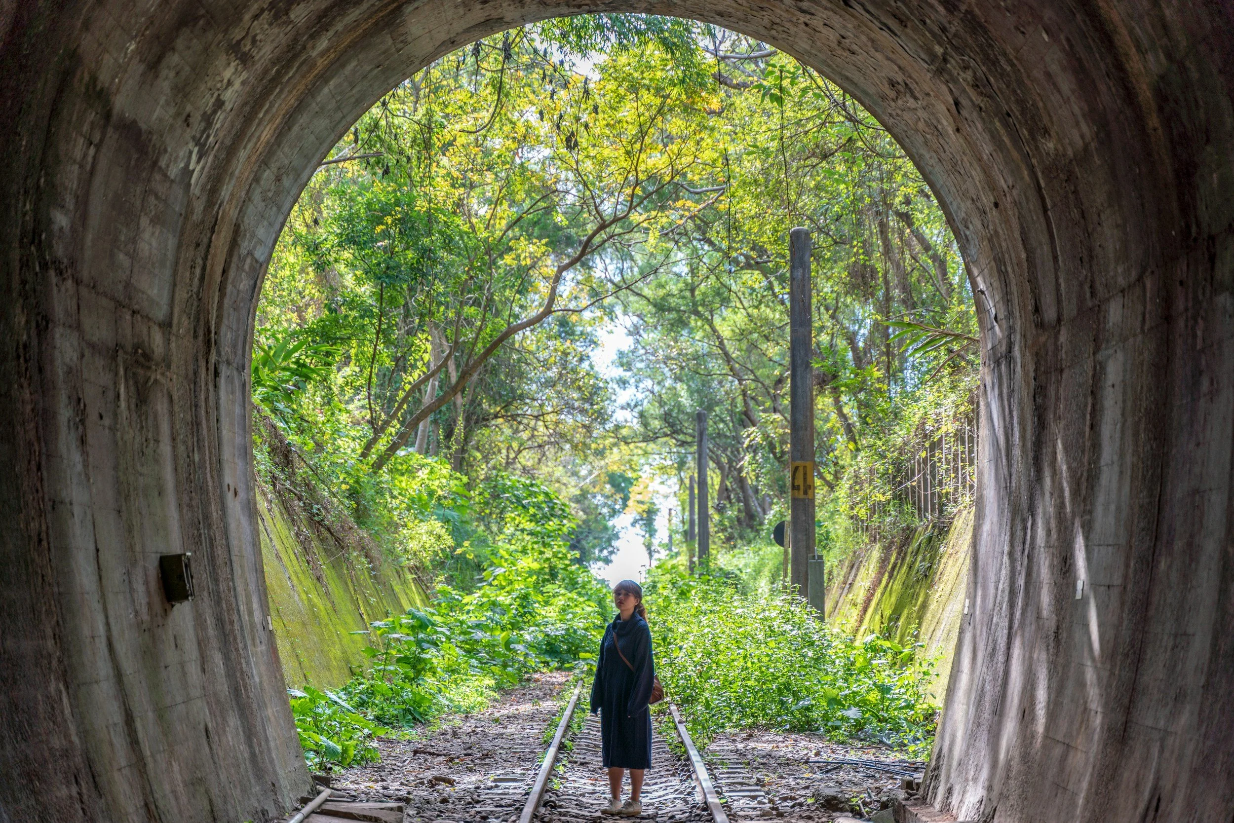 Faith, the Subconscious, and Bringing What Is Hidden Into the Light