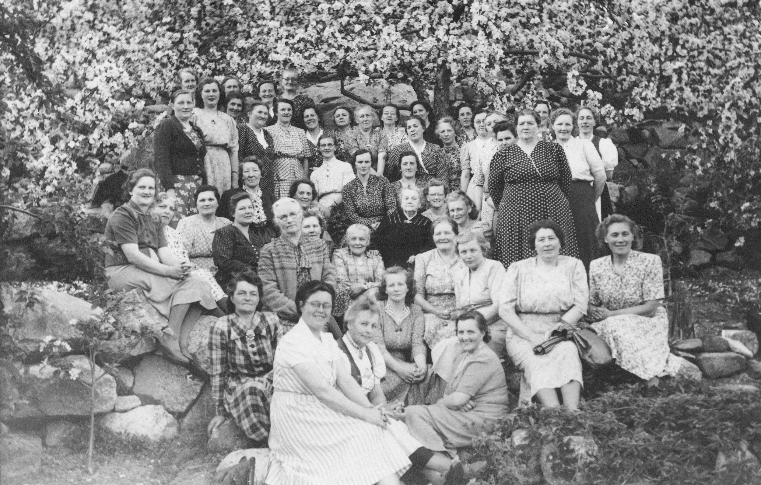 When Culture Masquerades as Faith: The Hidden Trauma Women Carry in Christianity