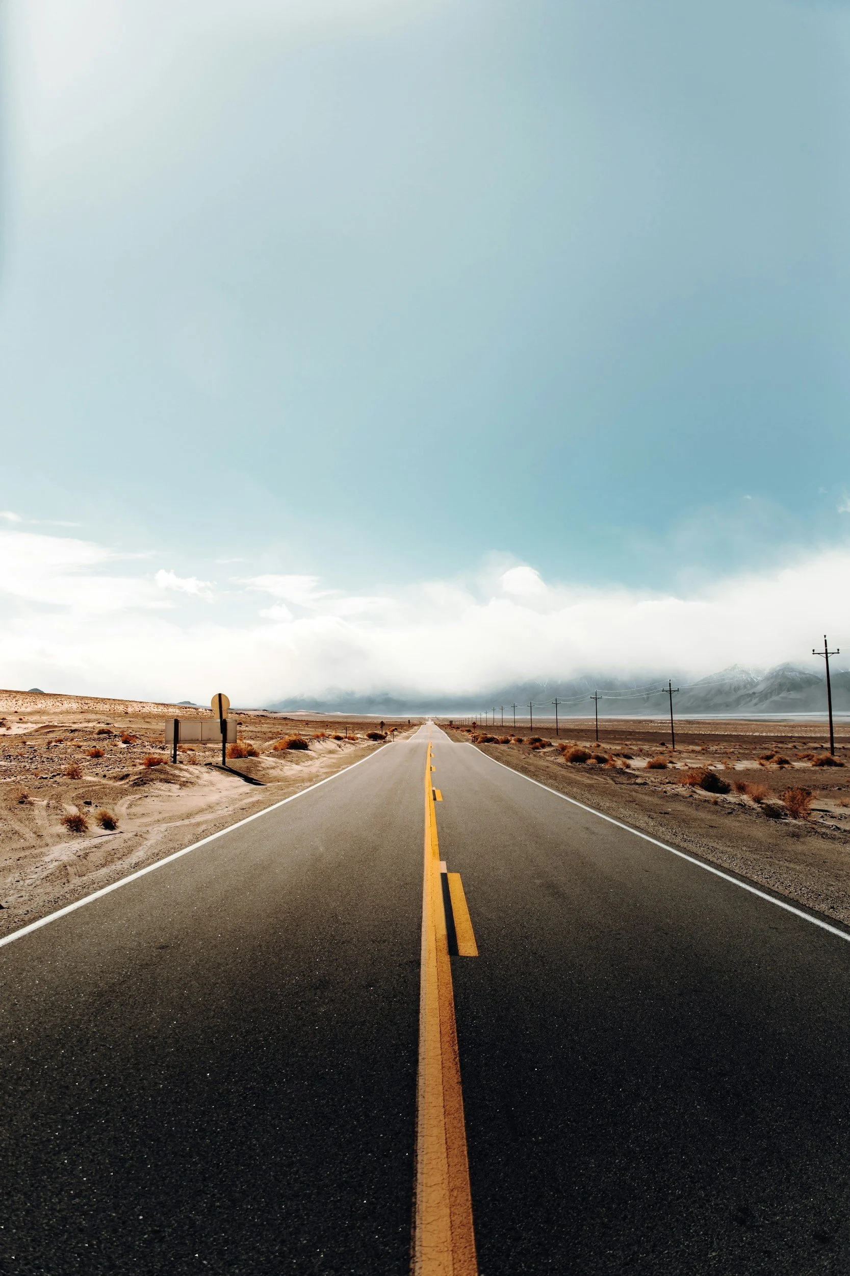 Limitless in Christ: Are We Living From Limitation or Identity?