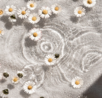 Screenshot 2025-12-30 at 4.54.26 pm.png