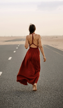 Screenshot 2025-12-18 at 2.28.30 pm.png