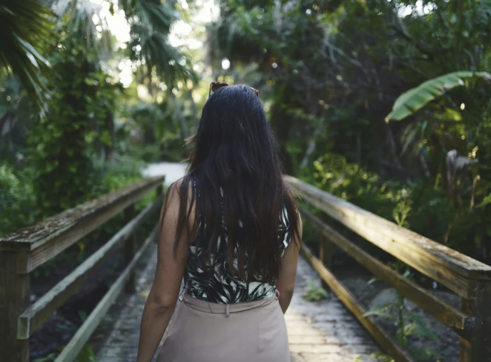 Screenshot 2025-12-18 at 2.26.03 pm.png