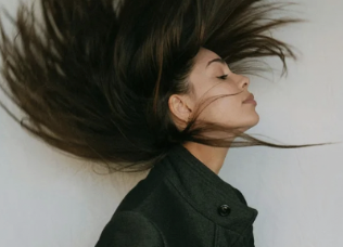 HTMA & Holistic Healing Packages