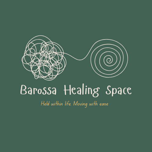 Barossa Healing Space.png (Copy)