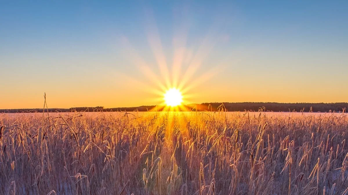 Astrological Weather Highlights August 2025