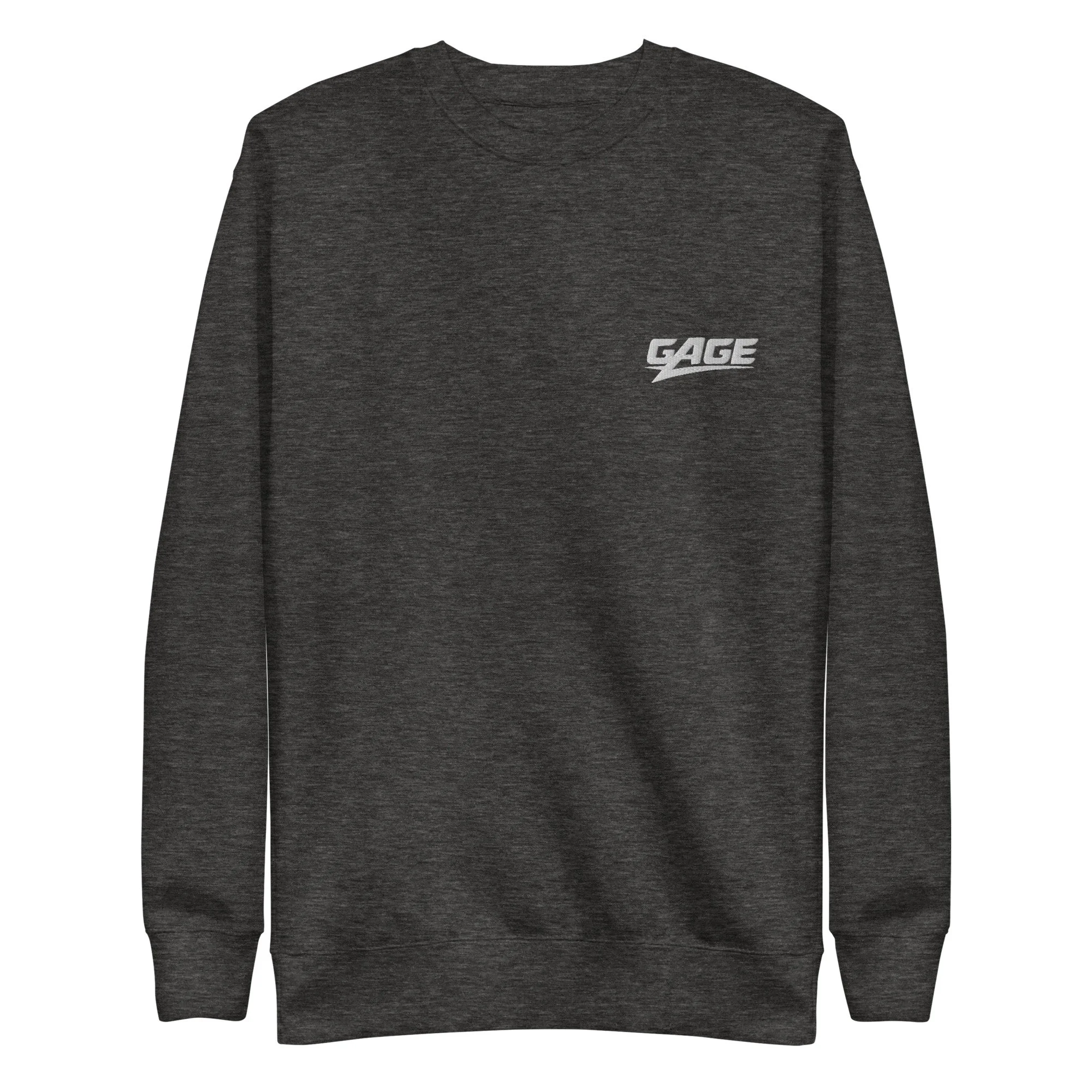 unisex-premium-sweatshirt-charcoal-heather-front-678c47340783b.jpg