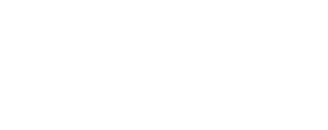 Gage Sports Management