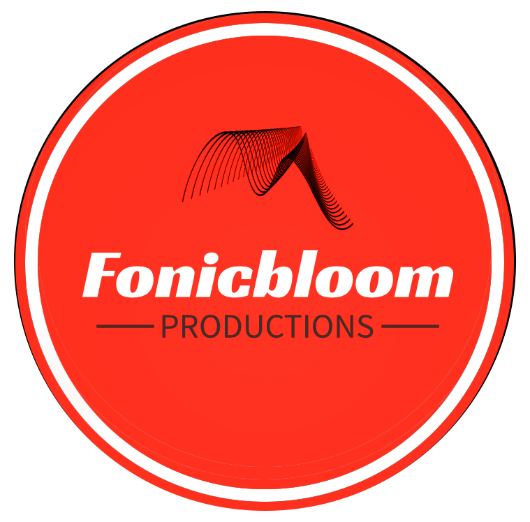 Fonicbloom