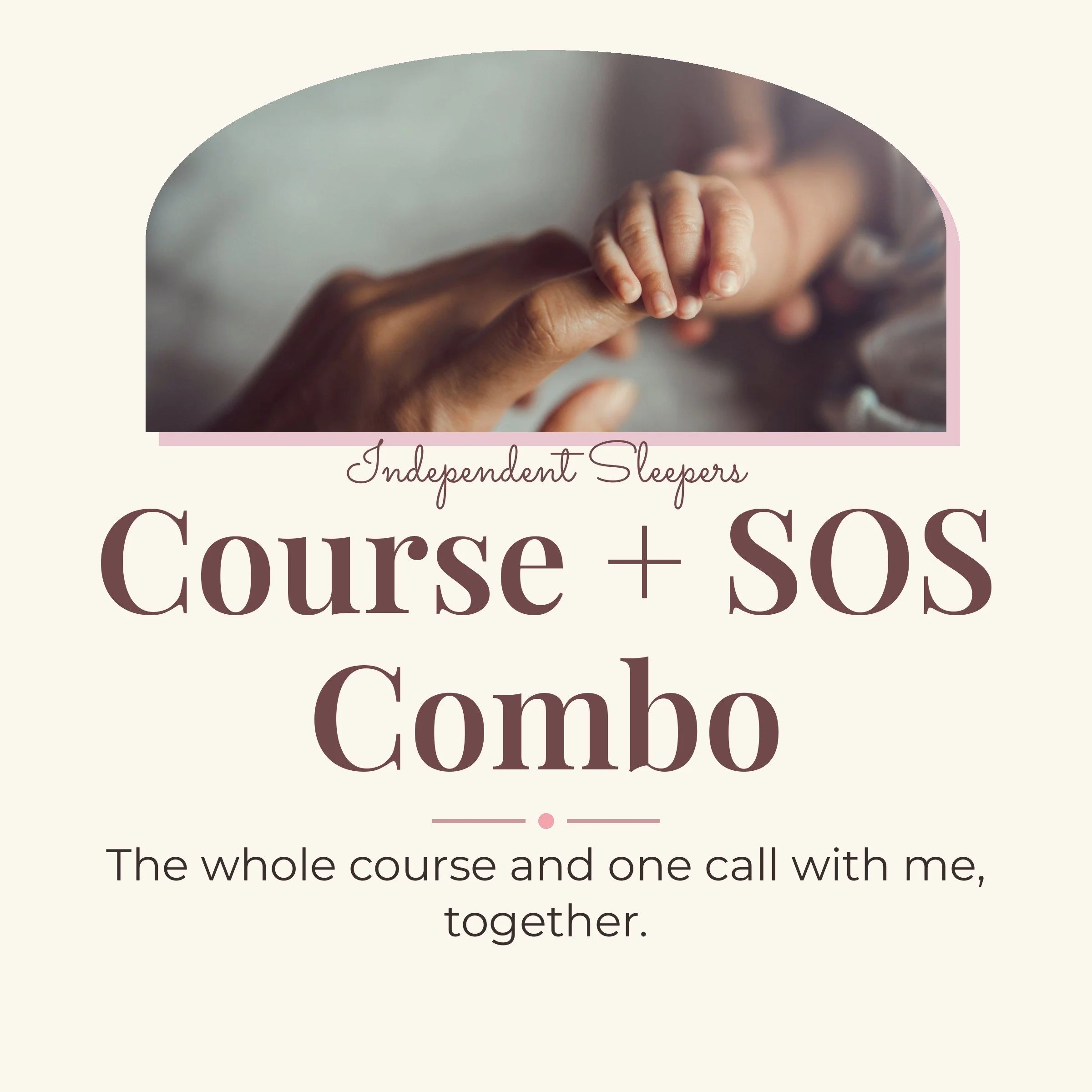 course-sos-combo-listing-cover.jpg