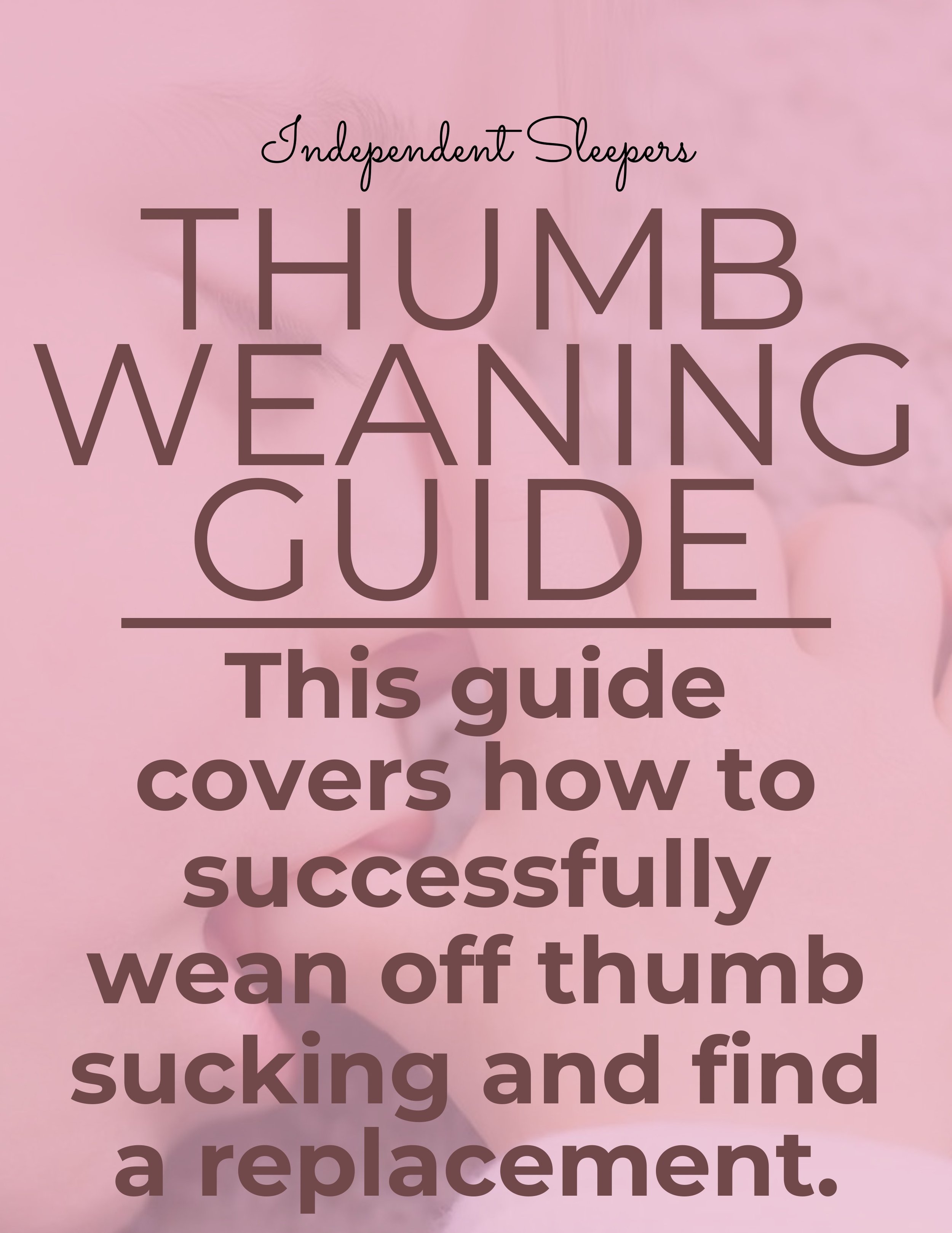 thumb-weaning-listing-cover.jpg