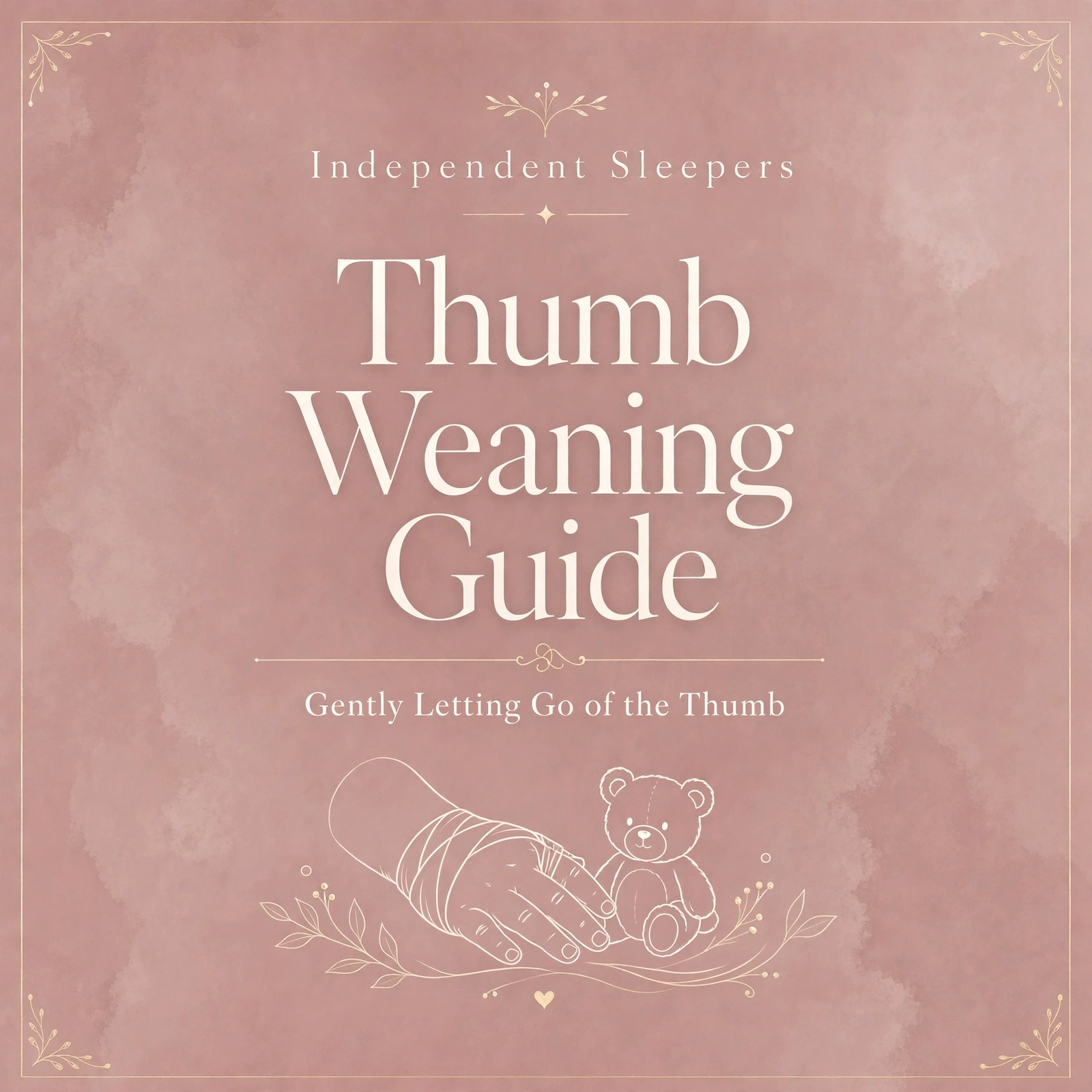 thumb-weaning-guide.png