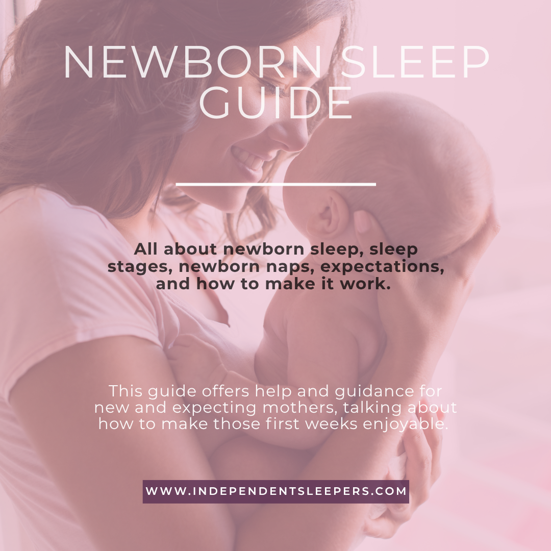 Newborn Sleep Guide.png