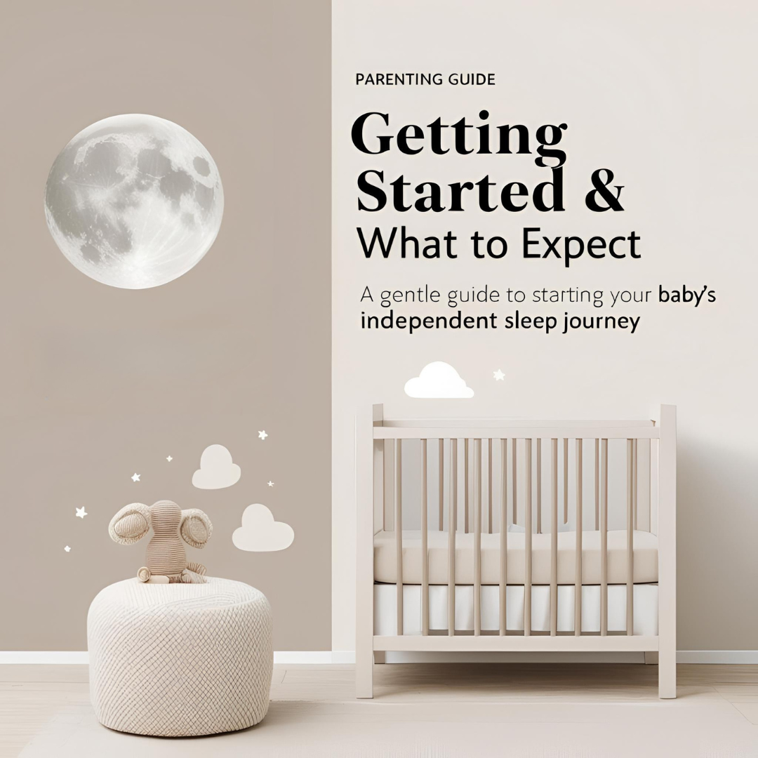 Cover - Getting Started.png