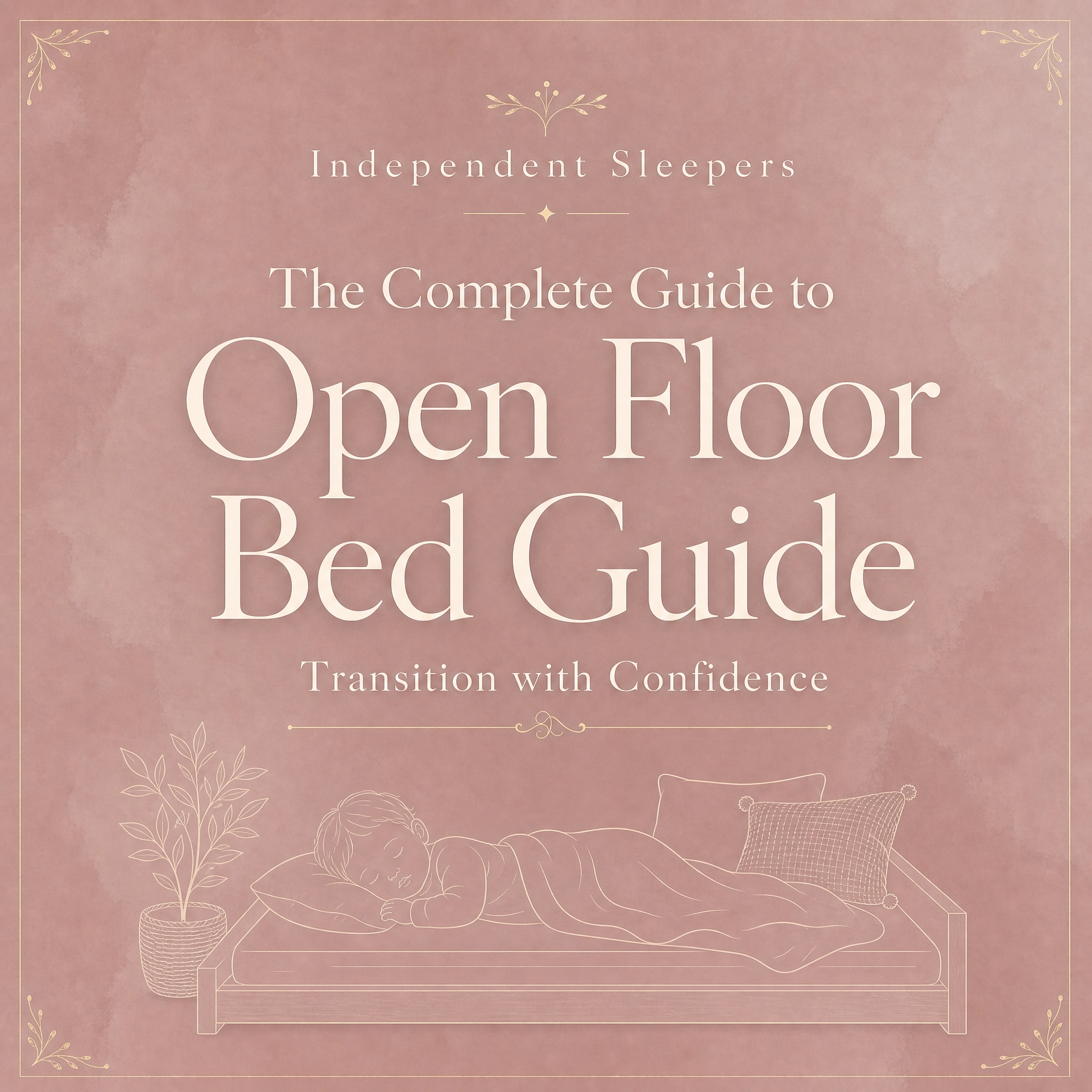 16_open_floor_bed_guide.png