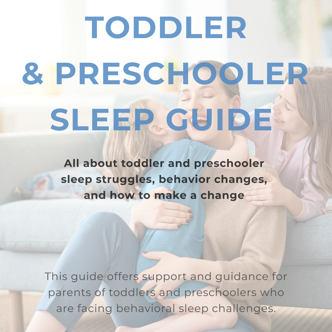 ToddlerPre Schooler Guide.png