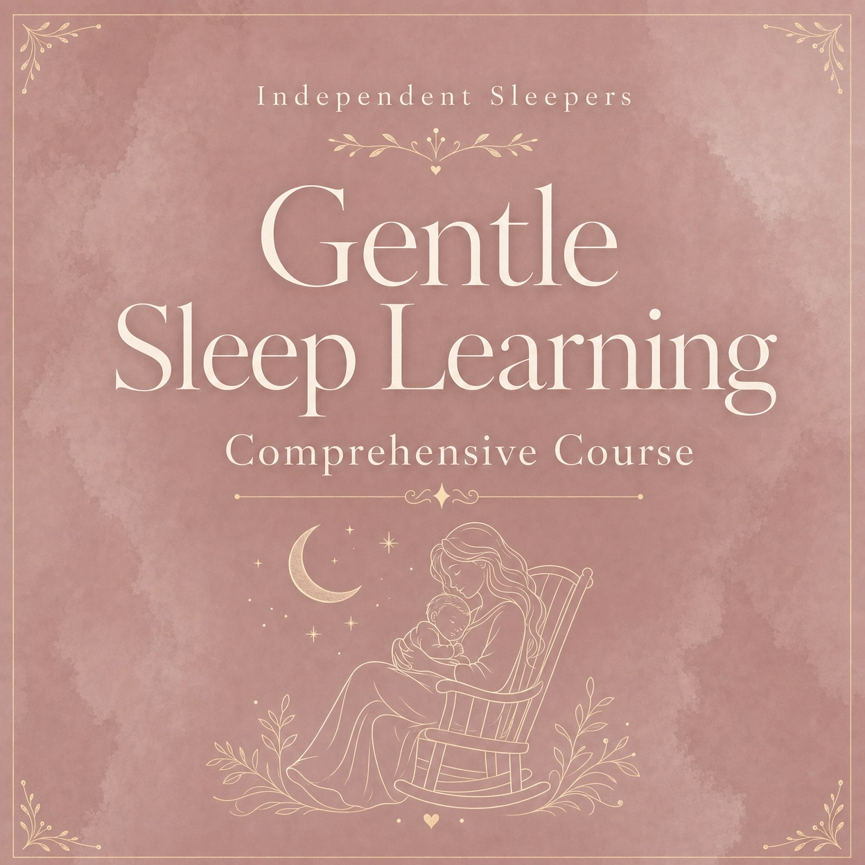 15_gentle_sleep_training_guide.png