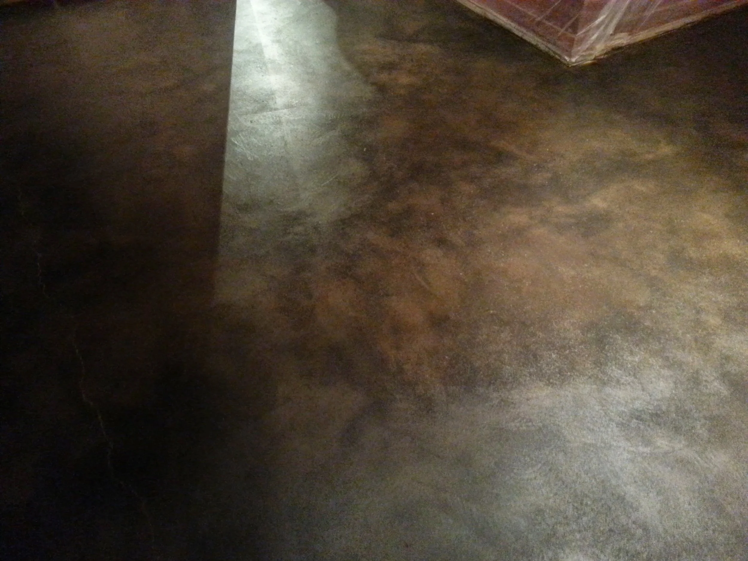 20130731_194416.jpg