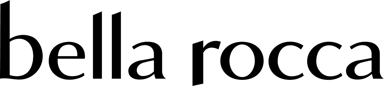 BELLA ROCCA