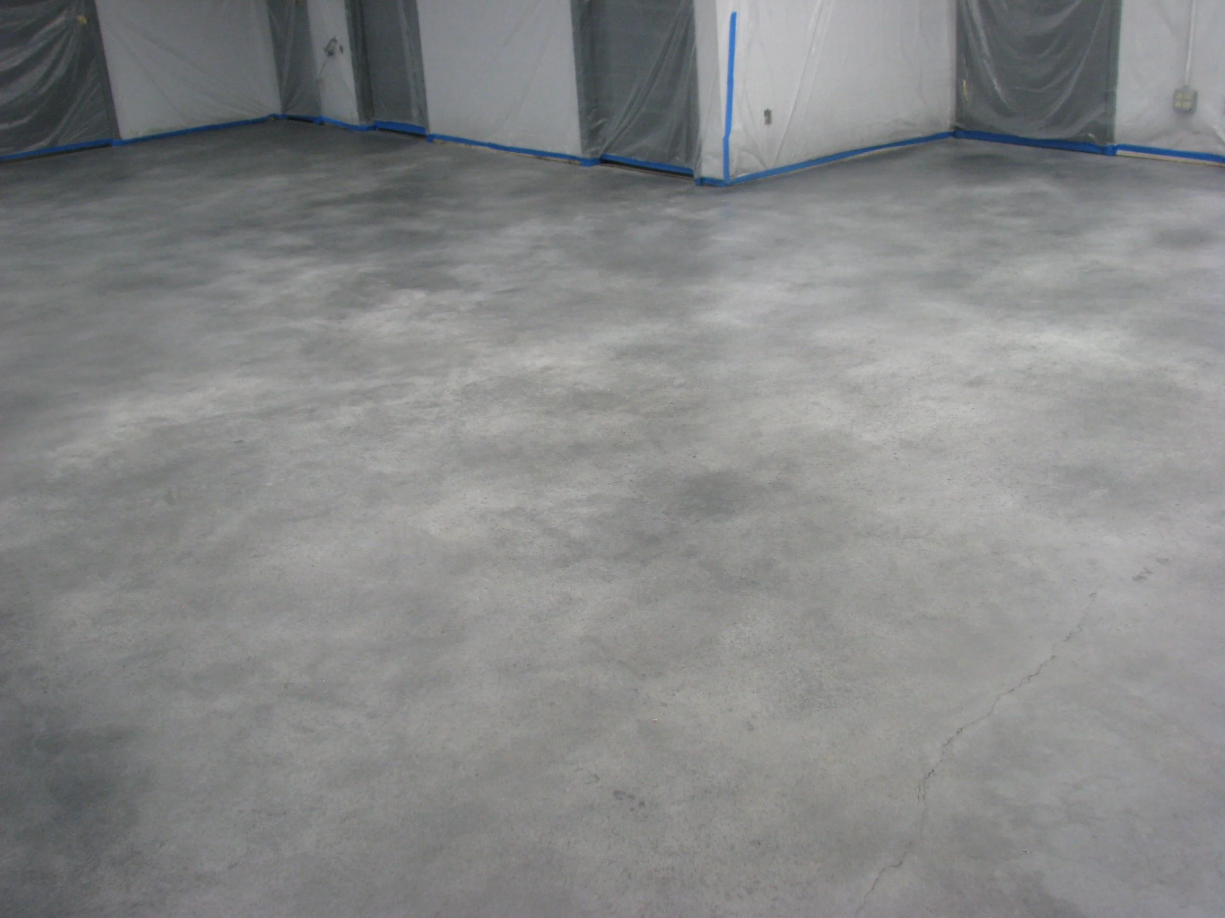 Tech Manufacturing Floor II.JPG