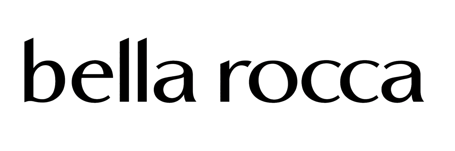 BELLA ROCCA