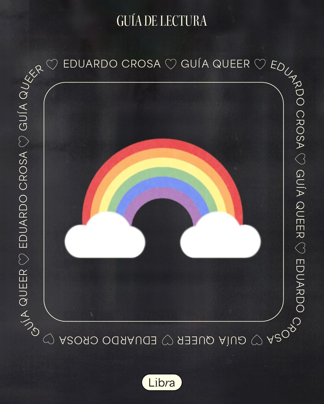 Reivindicar el fracaso de nuestras emociones: una guía queer de lectura