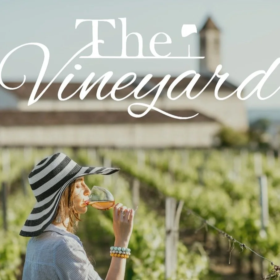The Vineyard