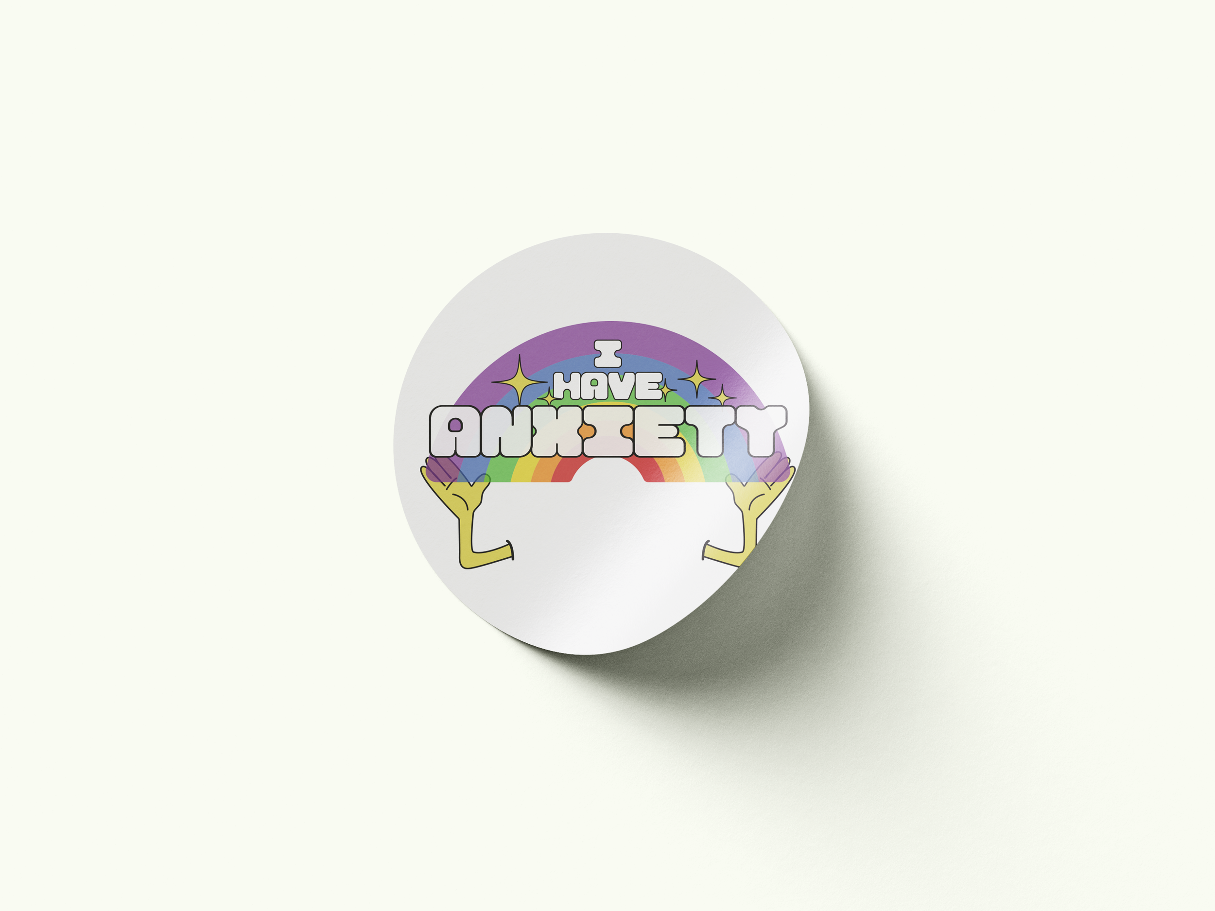 rainbow anxiety.png