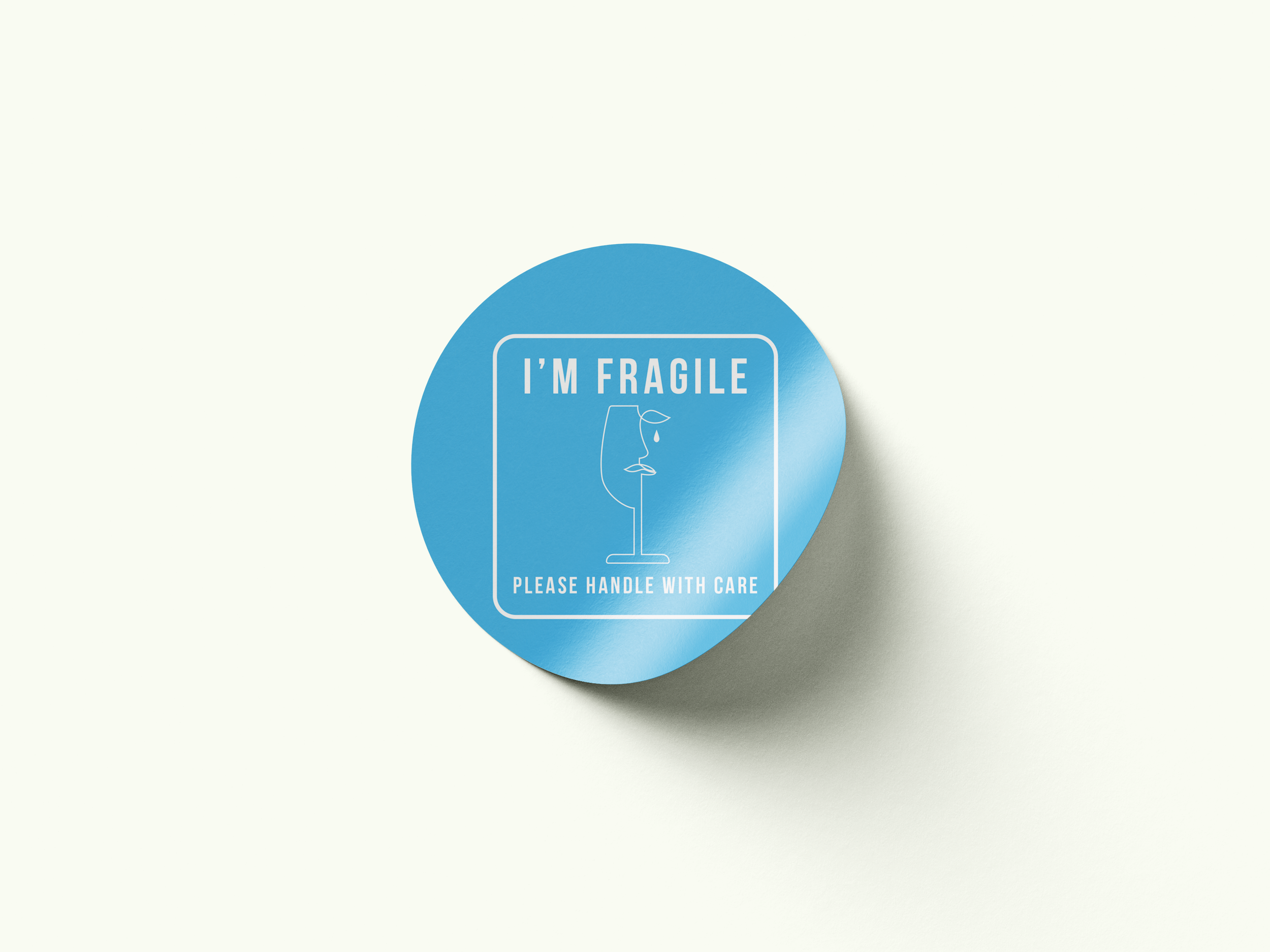 fragile.png