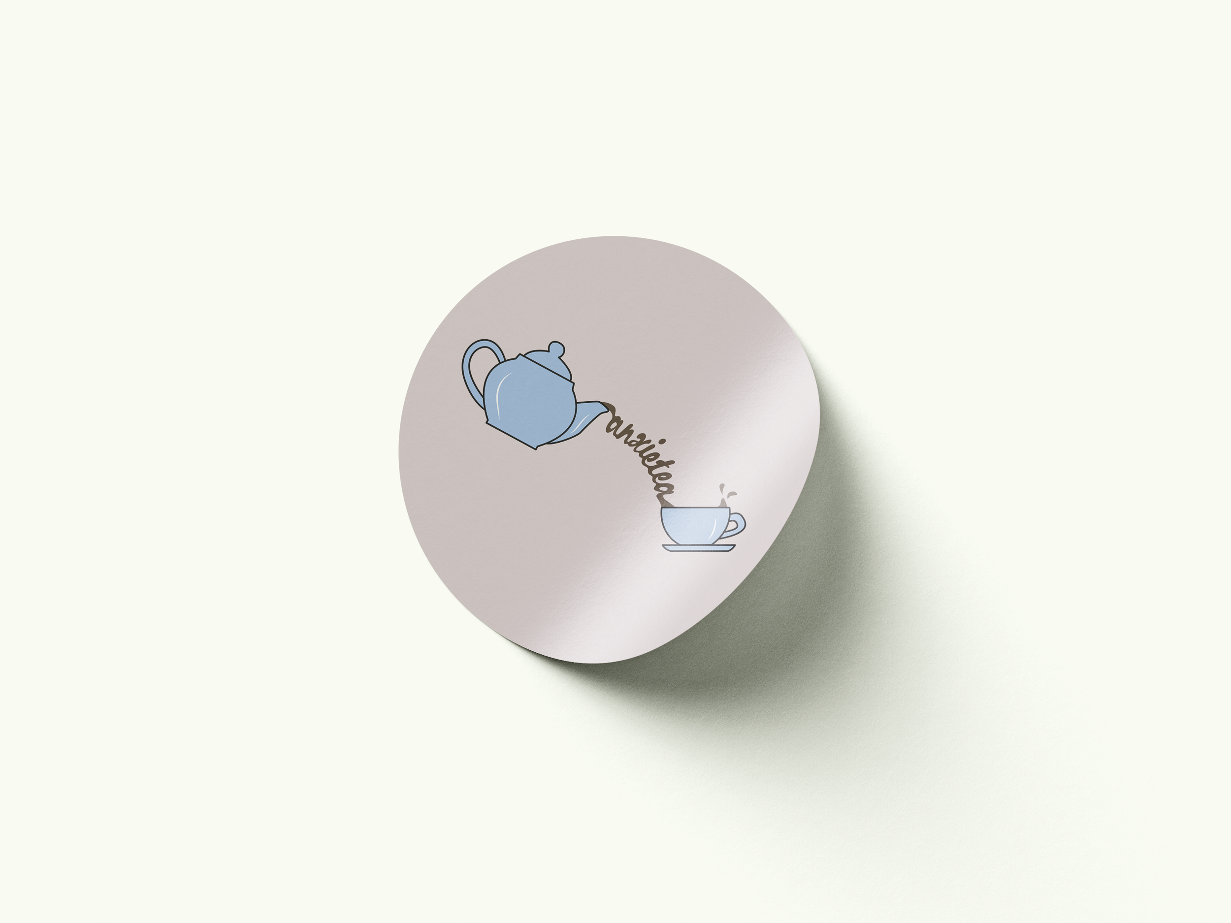anxietea.png