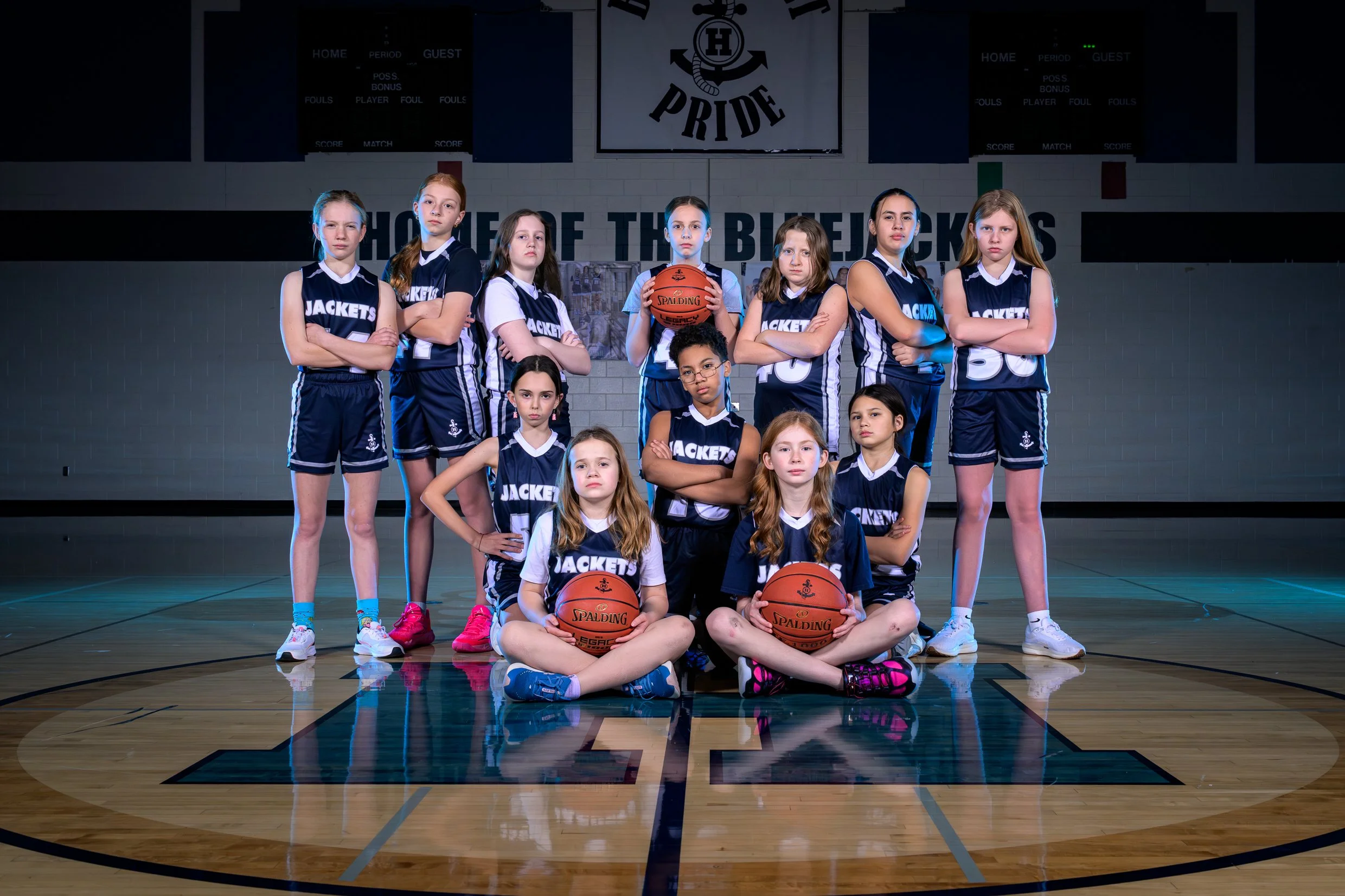6team1.jpg