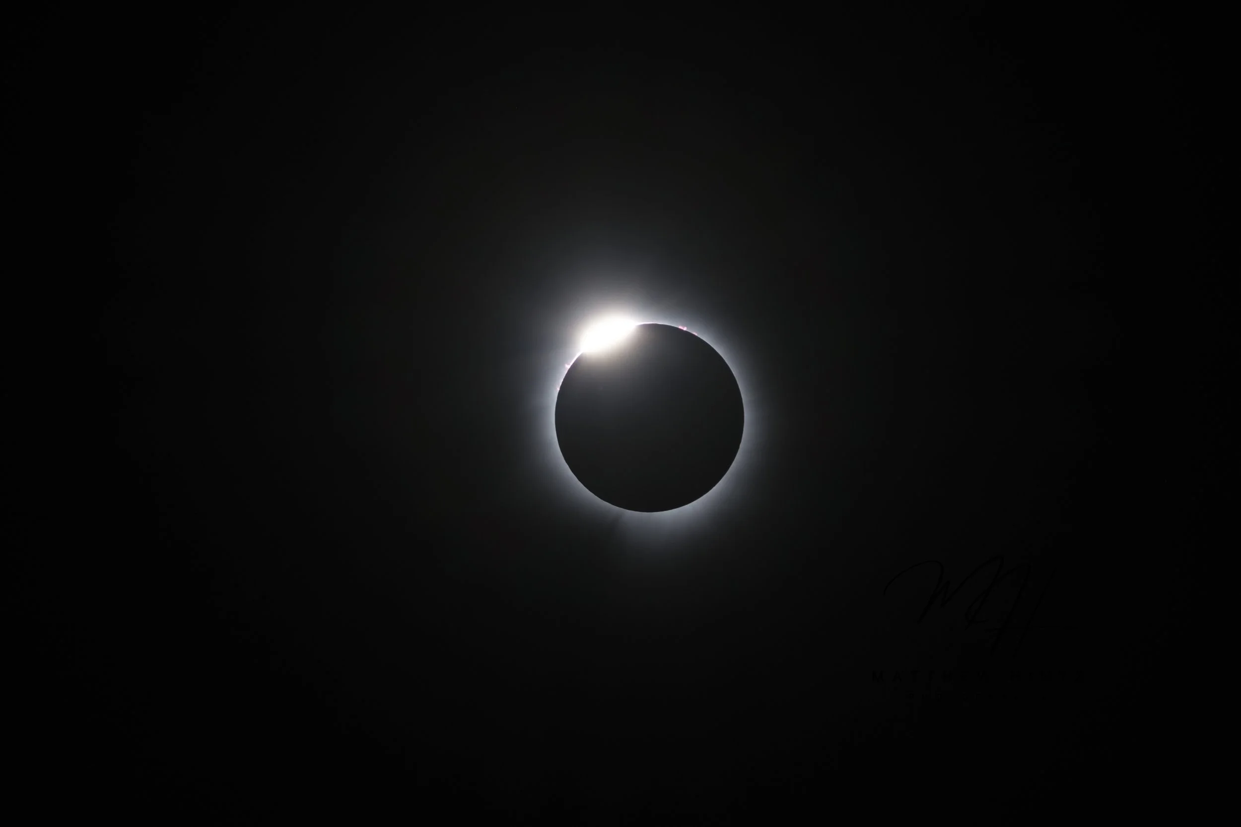 DSCF0224.jpg