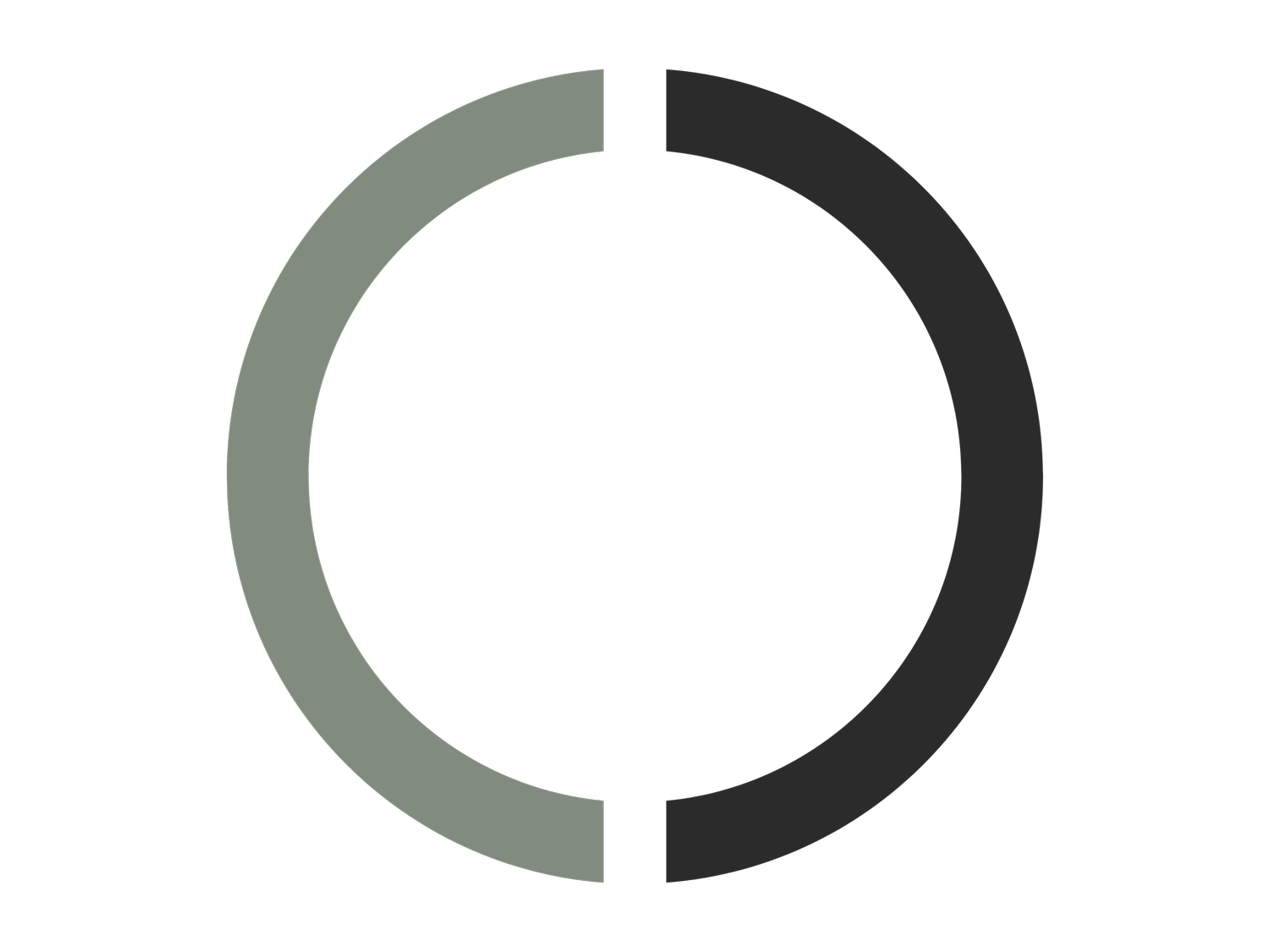 Collective Climate