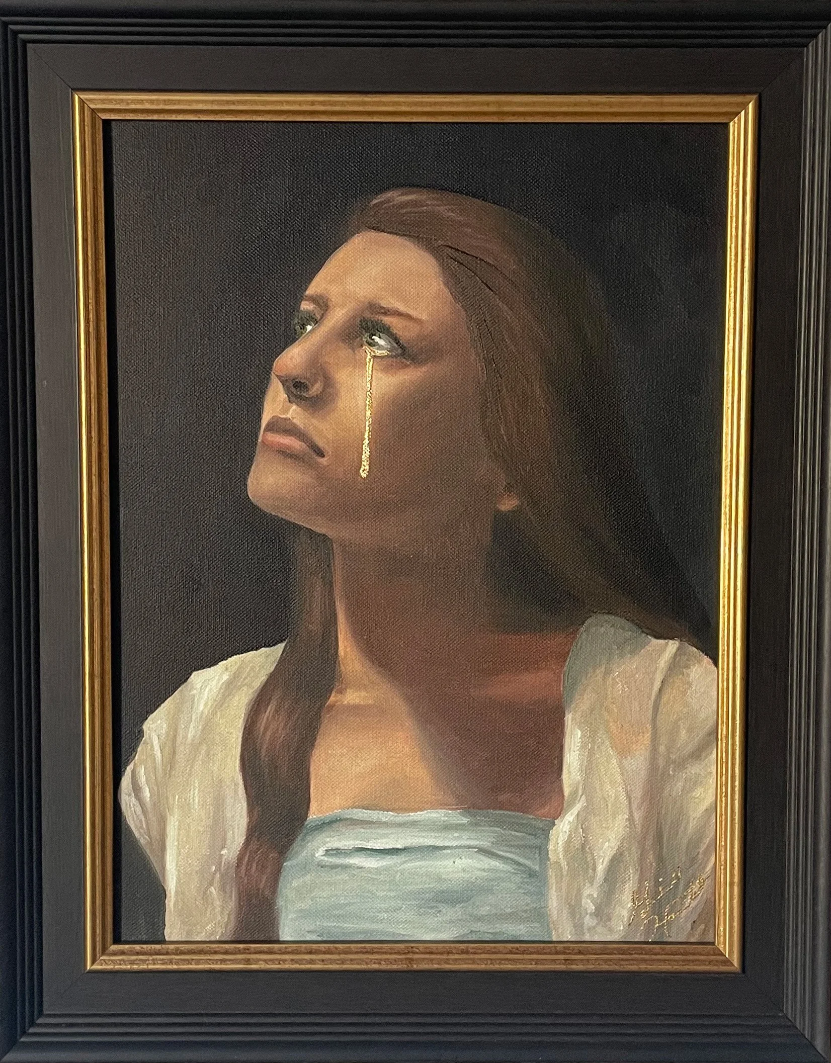 freya framed.jpg