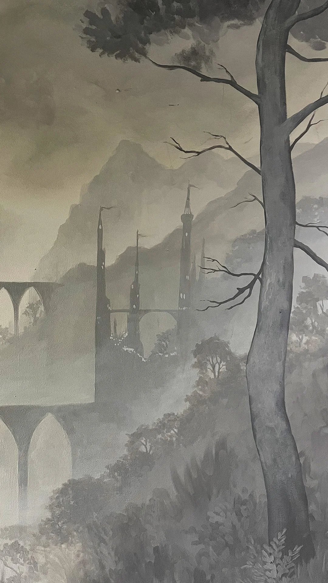 Phone Wallpaper 3.jpeg