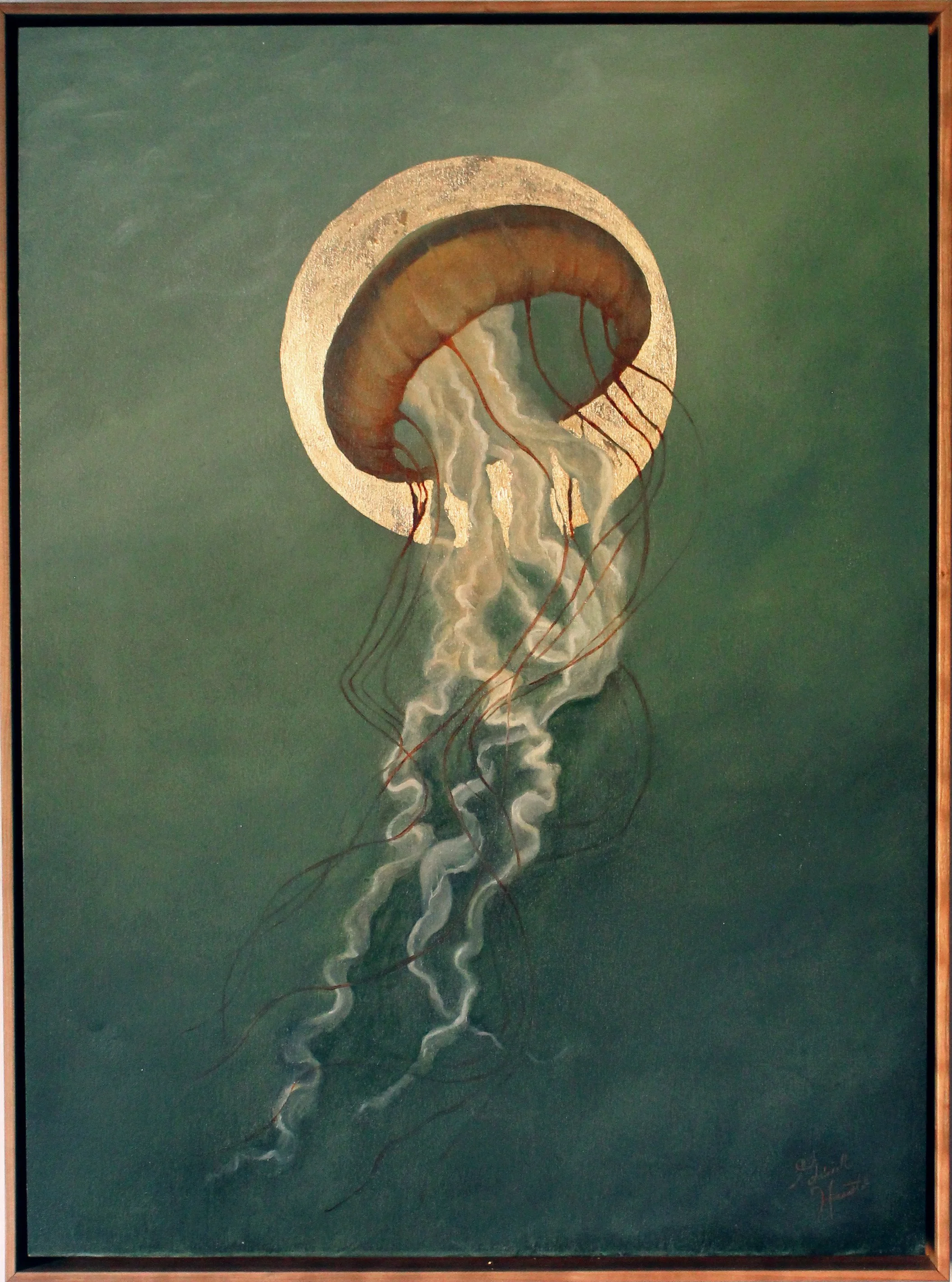 bell contraction phase framed.jpg