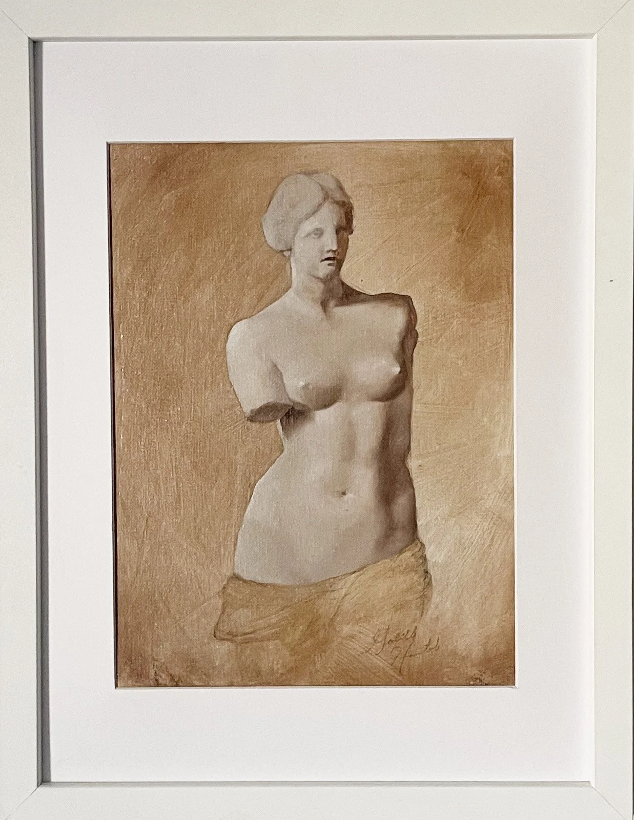venus framed.jpg