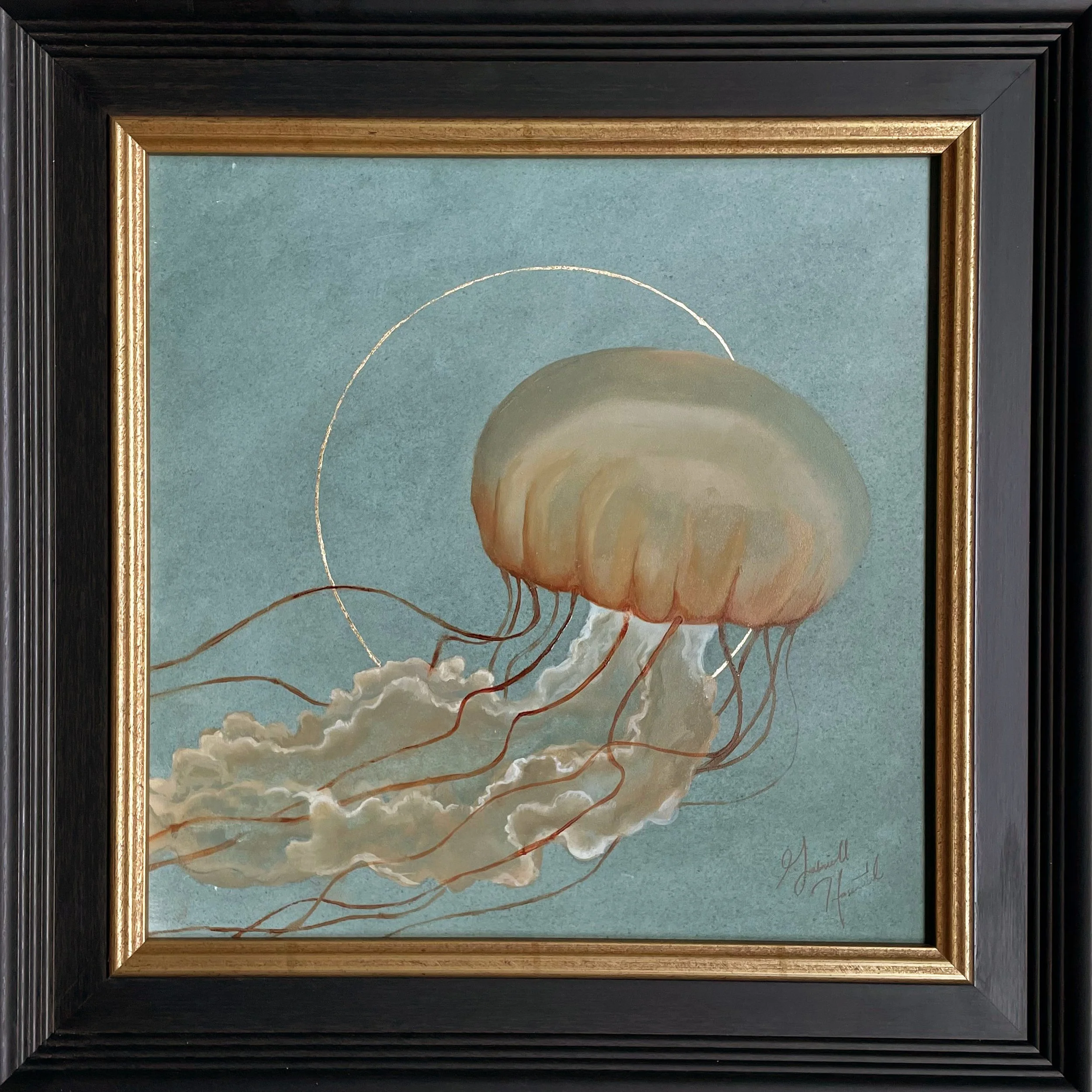shape of the current framed.jpg
