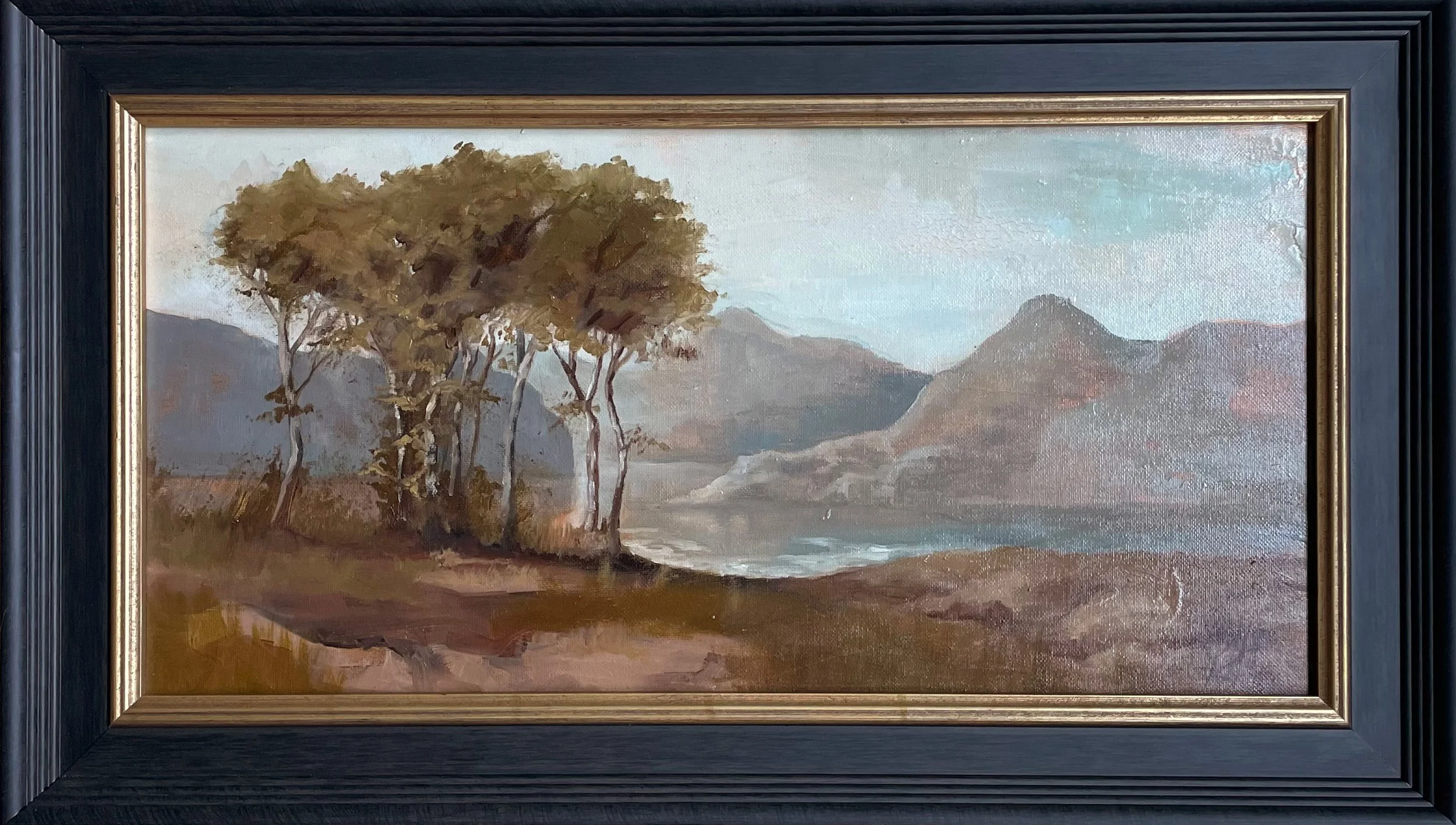 Mycenae frame.jpg