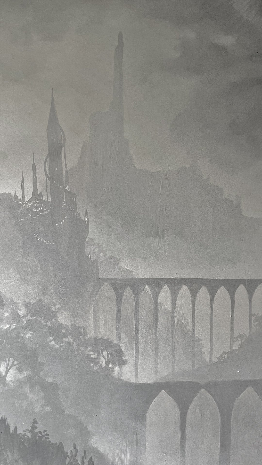 Phone Wallpaper 1.jpeg