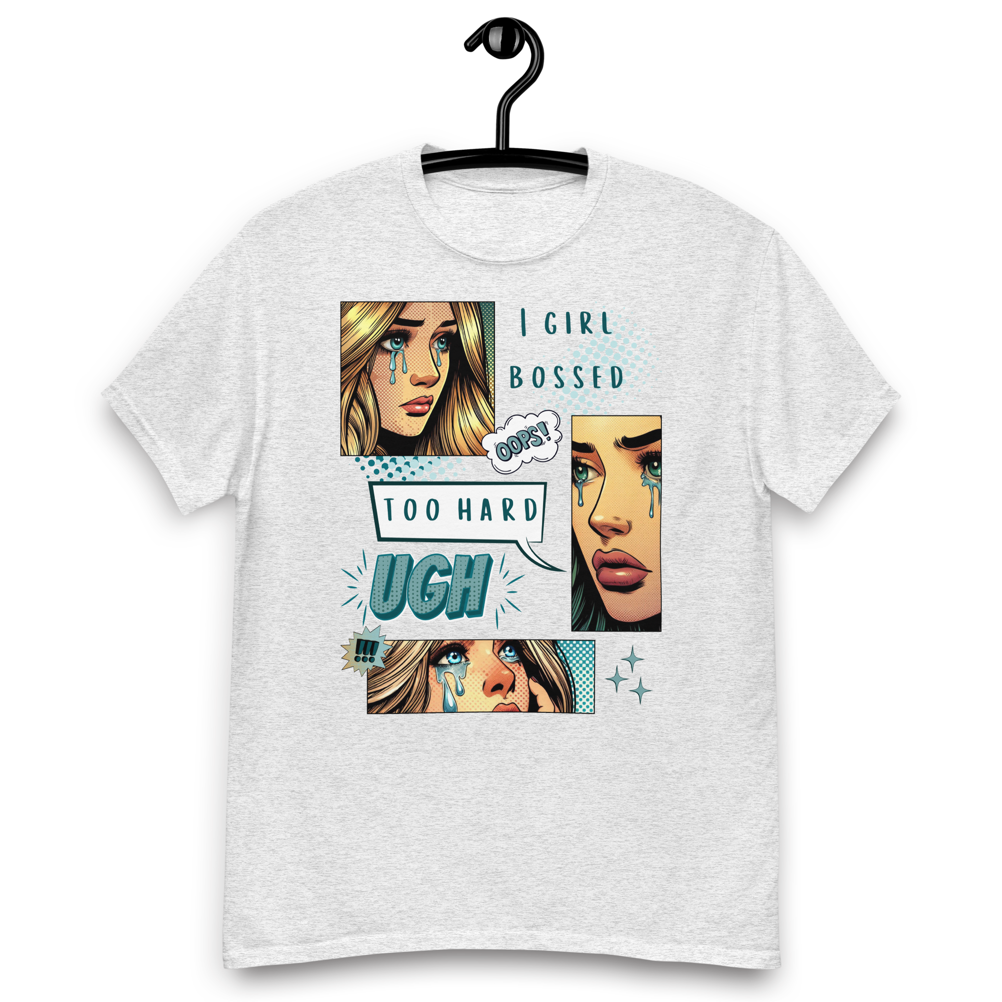 unisex-classic-tee-ash-front-66ec8c97c3dc6.png