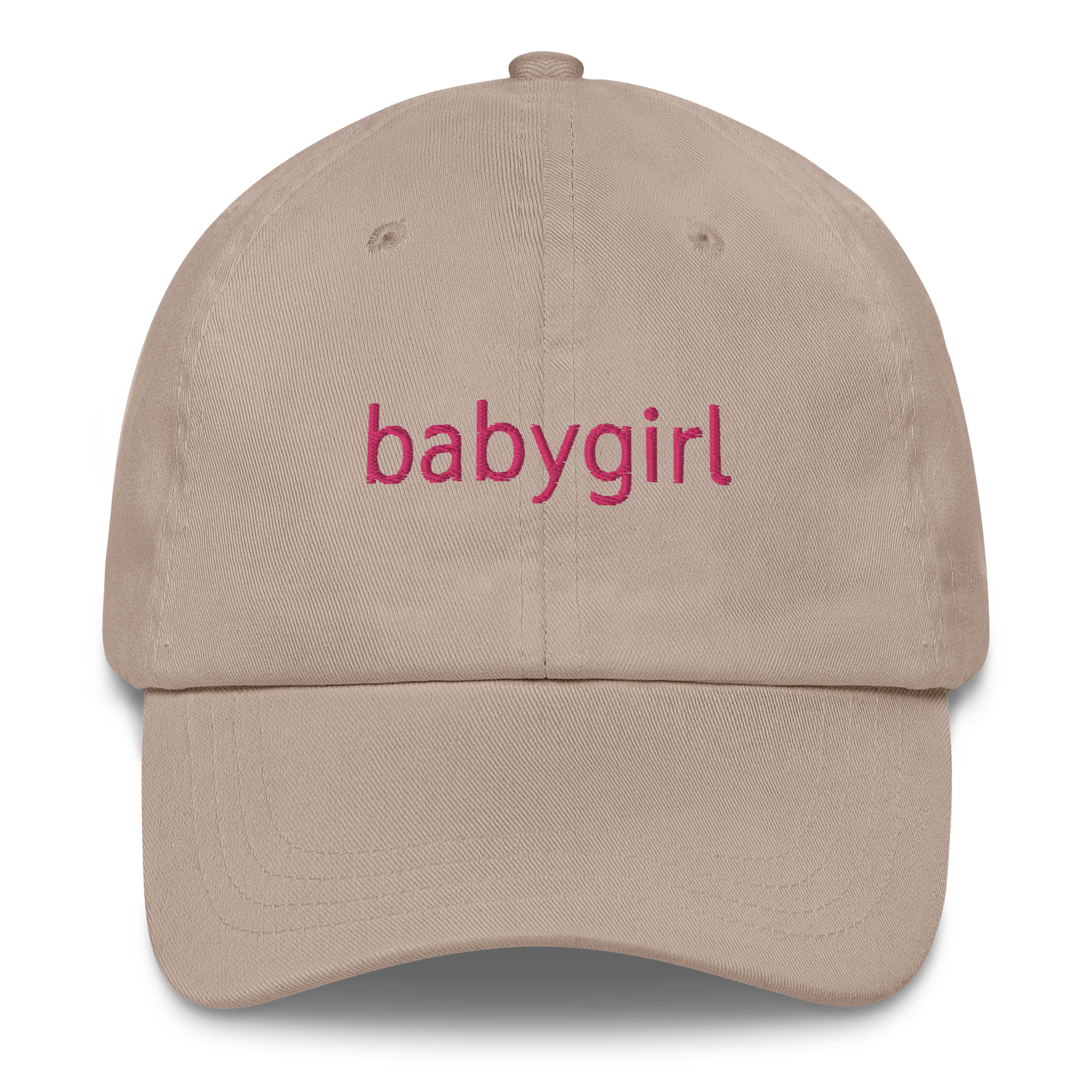 classic-dad-hat-stone-front-66f36603214a8.png