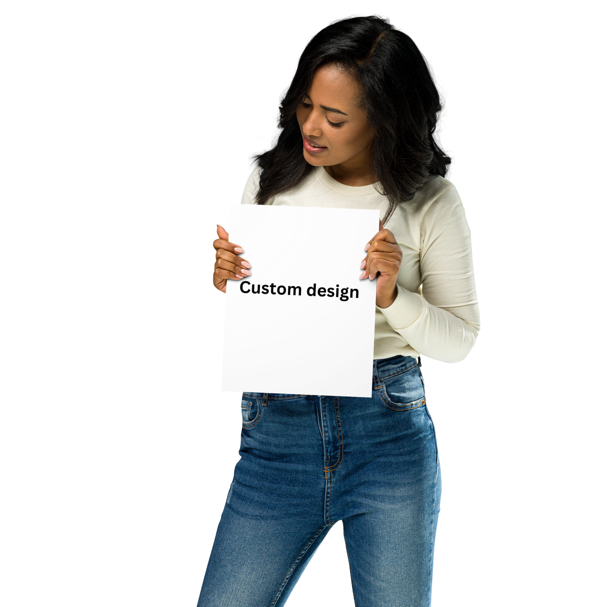 enhanced-matte-paper-poster-(in)-8x10-front-6708788739d6f.png