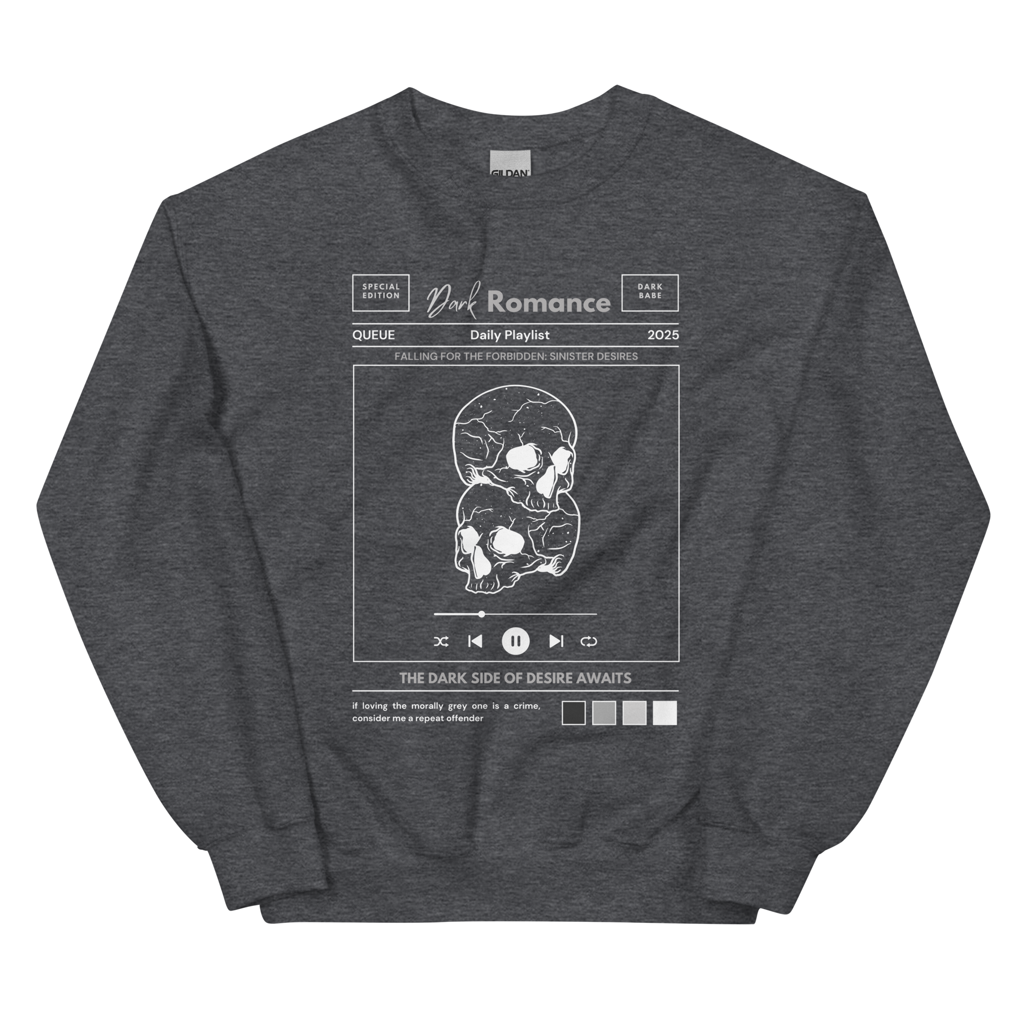 unisex-crew-neck-sweatshirt-dark-heather-front-6764754a569c3.png