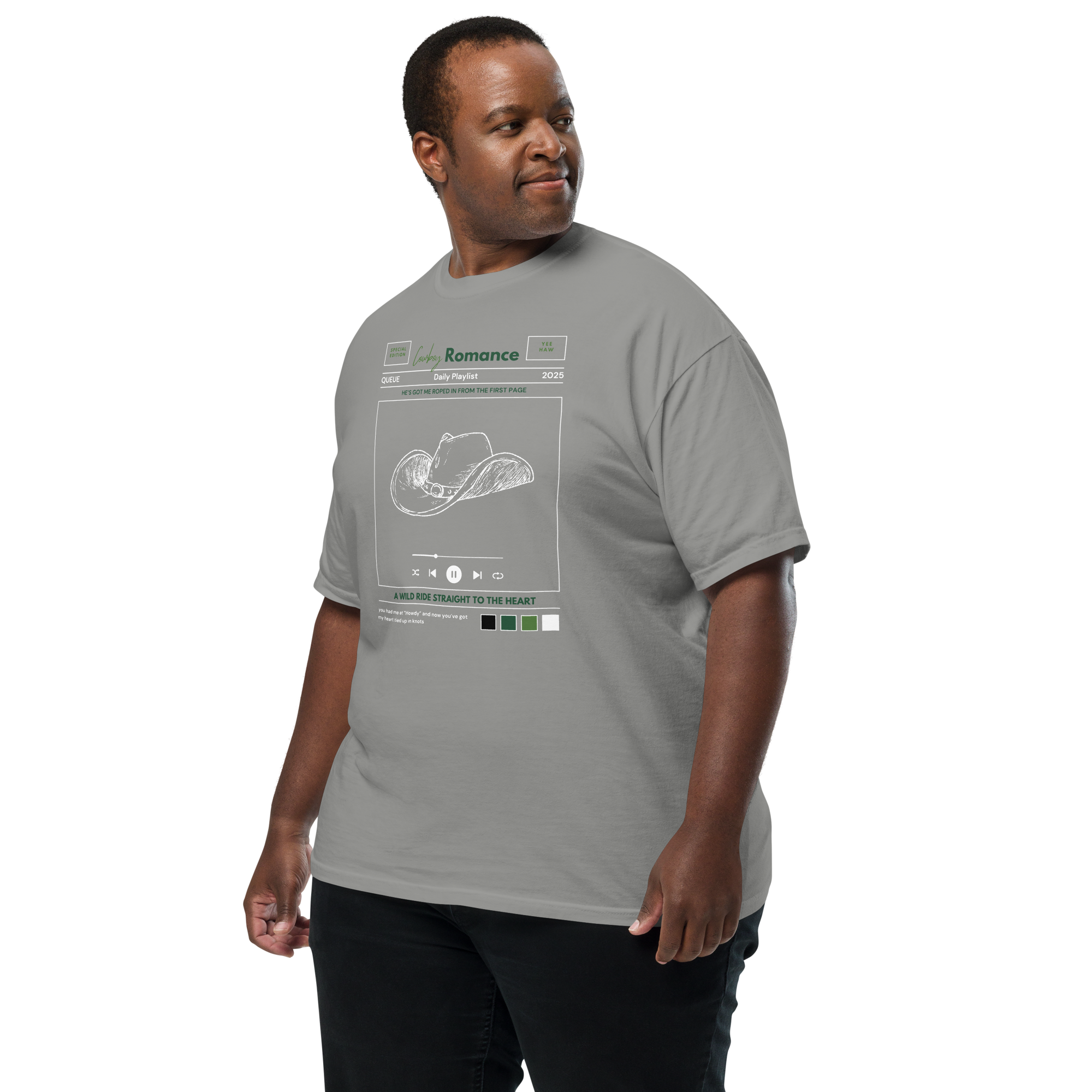 unisex-garment-dyed-heavyweight-t-shirt-grey-left-front-67831de5bc630.png
